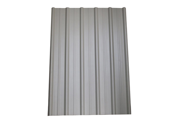 山东合成塑钢瓦